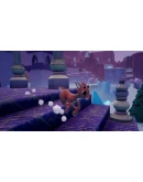 Rudolph The Red Nosed Reindeer Xbox активация