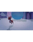 Rudolph The Red Nosed Reindeer Xbox активация
