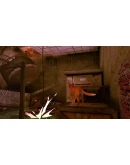 Little Strays 2 - Valley of Colors Xbox активация Little Strays 2 - Valley of Colors Xbox активация