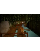 Little Strays 2 - Valley of Colors Xbox активация Little Strays 2 - Valley of Colors Xbox активация