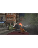 Little Strays 2 - Valley of Colors Xbox активация Little Strays 2 - Valley of Colors Xbox активация