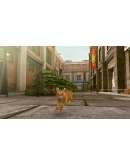 Little Strays 2 - Valley of Colors Xbox активация Little Strays 2 - Valley of Colors Xbox активация