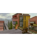 Little Strays 2 - Valley of Colors Xbox активация Little Strays 2 - Valley of Colors Xbox активация