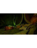 Little Strays 2 - Valley of Colors Xbox активация Little Strays 2 - Valley of Colors Xbox активация