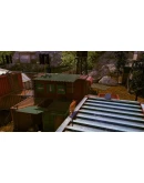 Little Strays 2 - Valley of Colors Xbox активация Little Strays 2 - Valley of Colors Xbox активация