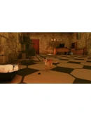 Little Strays 2 - Valley of Colors Xbox активация Little Strays 2 - Valley of Colors Xbox активация