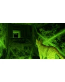 Little Strays 2 - Valley of Colors Xbox активация Little Strays 2 - Valley of Colors Xbox активация