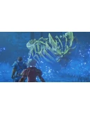 Monster Hunter Stories 3: Twisted Reflection Del Xbox