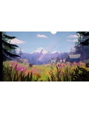 Explorers Collection: The Oregon Trail & Carmen Xbox Explorers Collection: The Oregon Trail & Carmen Xbox