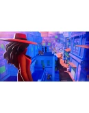 Explorers Collection: The Oregon Trail & Carmen Xbox Explorers Collection: The Oregon Trail & Carmen Xbox