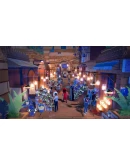 Explorers Collection: The Oregon Trail & Carmen Xbox Explorers Collection: The Oregon Trail & Carmen Xbox