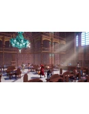 Explorers Collection: The Oregon Trail & Carmen Xbox Explorers Collection: The Oregon Trail & Carmen Xbox