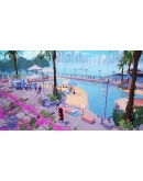 Explorers Collection: The Oregon Trail & Carmen Xbox Explorers Collection: The Oregon Trail & Carmen Xbox