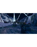 Starship Troopers: Ultimate Bug War! Xbox активация