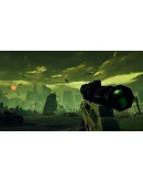 Starship Troopers: Ultimate Bug War! Xbox активация