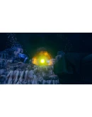 Starship Troopers: Ultimate Bug War! Xbox активация