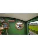 Thomas &amp Friends: Wonders of Sodor - Deluxe Edi Xbox