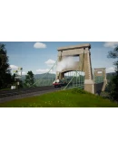 Thomas &amp Friends: Wonders of Sodor - Deluxe Edi Xbox