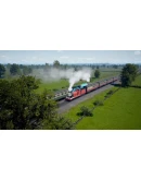 Thomas &amp Friends: Wonders of Sodor - Deluxe Edi Xbox