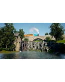 Thomas &amp Friends: Wonders of Sodor - Deluxe Edi Xbox