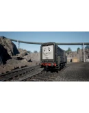 Thomas &amp Friends: Wonders of Sodor - Deluxe Edi Xbox