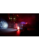 Blindfire Xbox Series XS активация