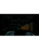 Blindfire Xbox Series XS активация