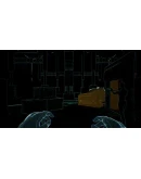 Blindfire Xbox Series XS активация