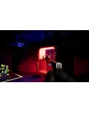 Blindfire Xbox Series XS активация