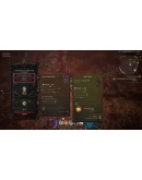 Dragonkin - Blood Scales Edition Xbox активация