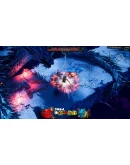 Dragonkin - Blood Scales Edition Xbox активация