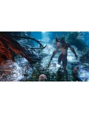 Dragonkin - Blood Scales Edition Xbox активация