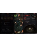 Dragonkin - Blood Scales Edition Xbox активация