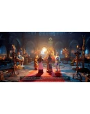 Dragonkin - Blood Scales Edition Xbox активация