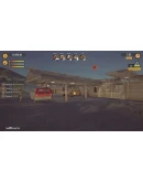 Gas Station Simulator + Tidal Wave DLC Bundle Xbox