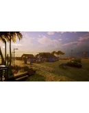 Gas Station Simulator + Tidal Wave DLC Bundle Xbox