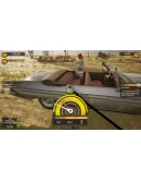 Gas Station Simulator + Tidal Wave DLC Bundle Xbox