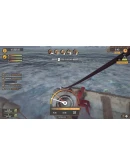 Gas Station Simulator + Tidal Wave DLC Bundle Xbox