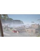 Gas Station Simulator + Tidal Wave DLC Bundle Xbox