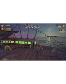 Gas Station Simulator + Tidal Wave DLC Bundle Xbox