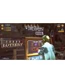 Gas Station Simulator + Tidal Wave DLC Bundle Xbox