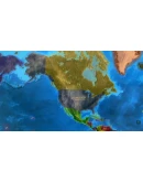 Realpolitiks II Xbox Series XS активация Realpolitiks II Xbox Series XS активация