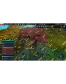 Realpolitiks II Xbox Series XS активация Realpolitiks II Xbox Series XS активация