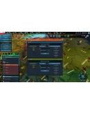 Realpolitiks II Xbox Series XS активация Realpolitiks II Xbox Series XS активация