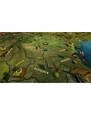 Realpolitiks II Xbox Series XS активация Realpolitiks II Xbox Series XS активация