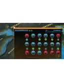 Realpolitiks II Xbox Series XS активация Realpolitiks II Xbox Series XS активация