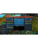 Realpolitiks II Xbox Series XS активация Realpolitiks II Xbox Series XS активация