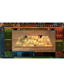 Realpolitiks II Xbox Series XS активация Realpolitiks II Xbox Series XS активация