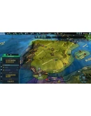 Realpolitiks II Xbox Series XS активация Realpolitiks II Xbox Series XS активация