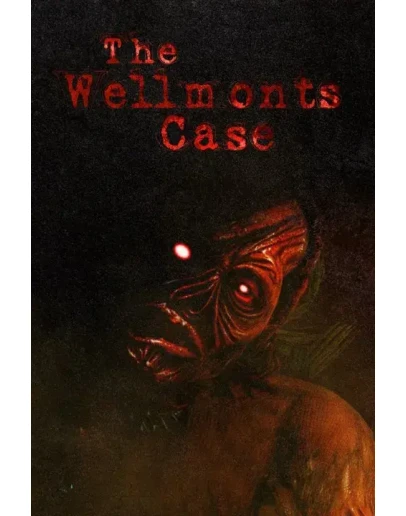 The Wellmonts Case Xbox Series XS активация